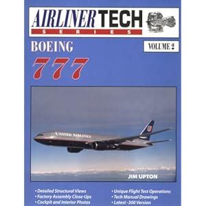 777 book download.